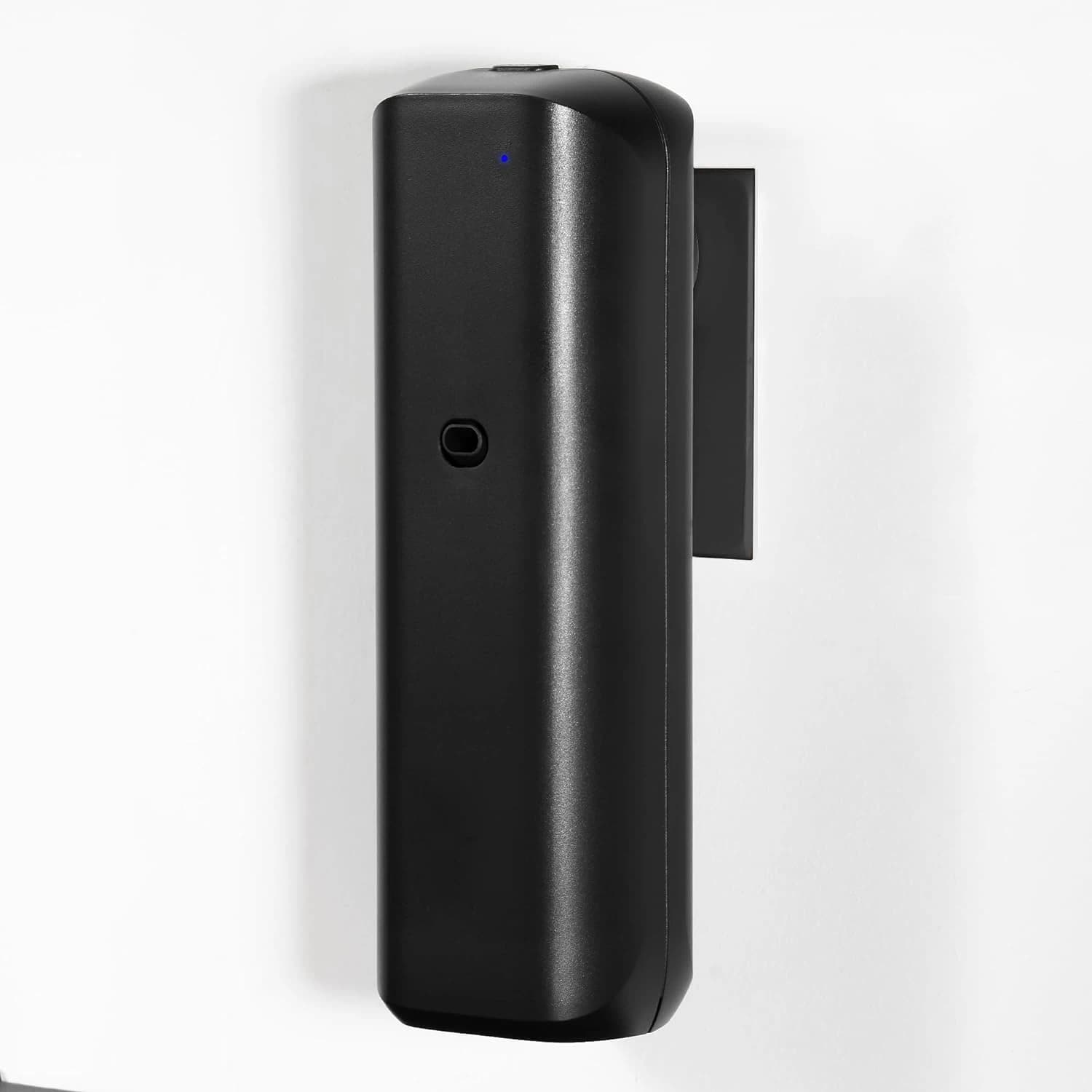 Plug in Wall Fragrance Diffuser Waterless Smart Fl