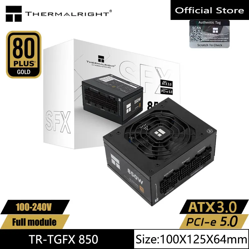TR-TGFX850 750 واط