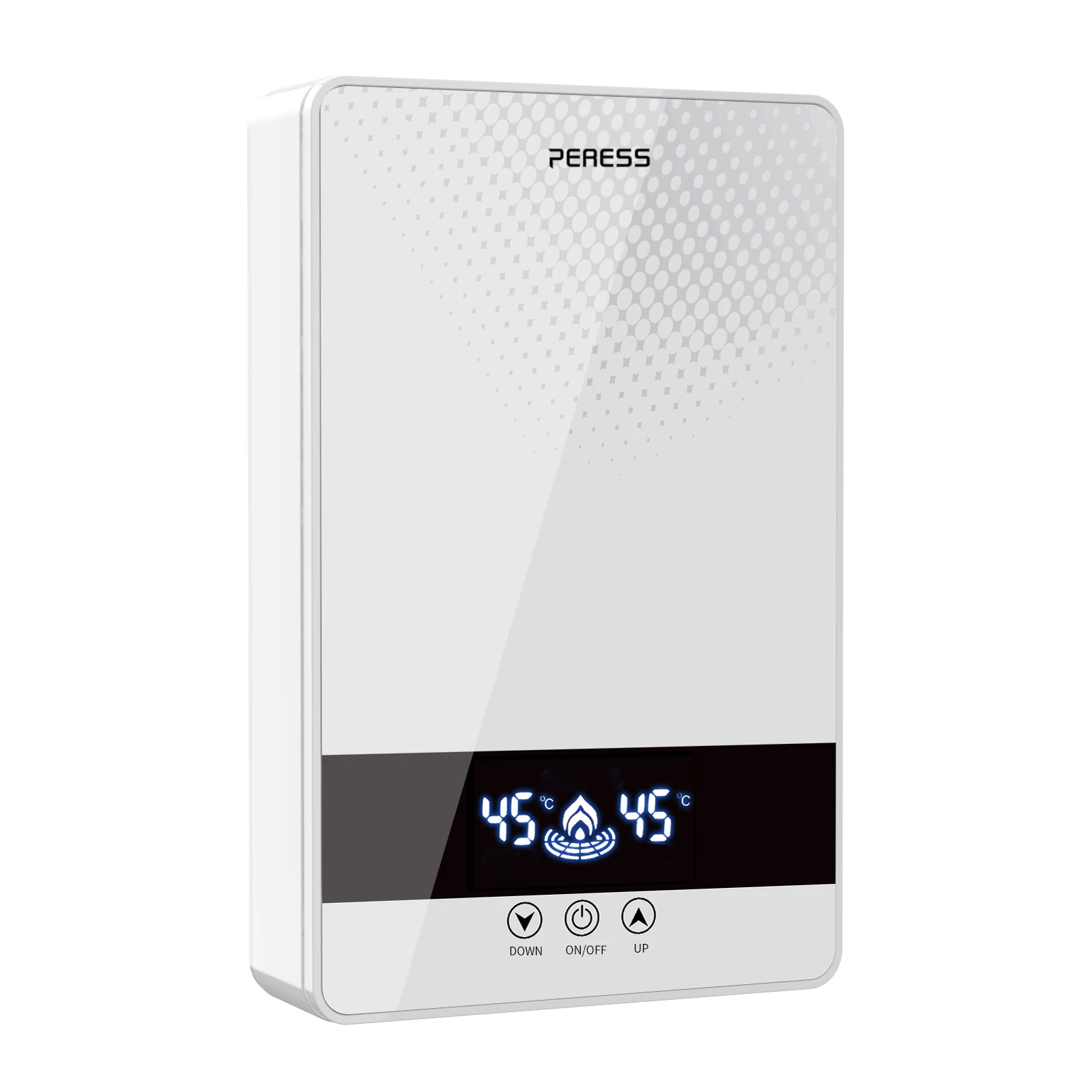 220-240V 7000 واط