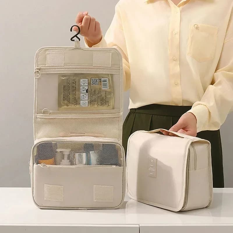 حقيبة مقاوم للماء