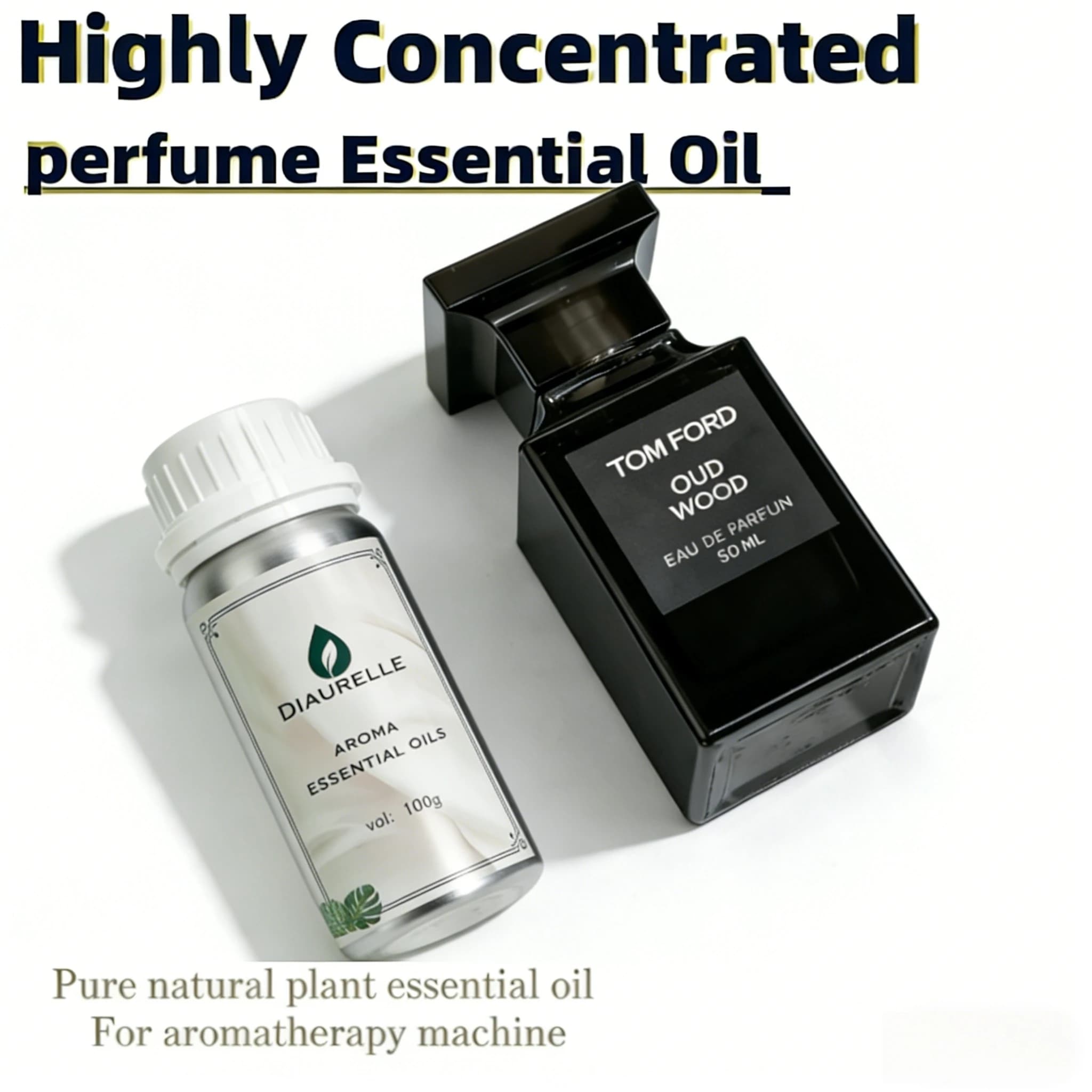 100ML Perfume Oil Hotel Essential Oil Electric Aromatic oasis Home Fragrances Aroma Diffuser Air Freshener essential oil