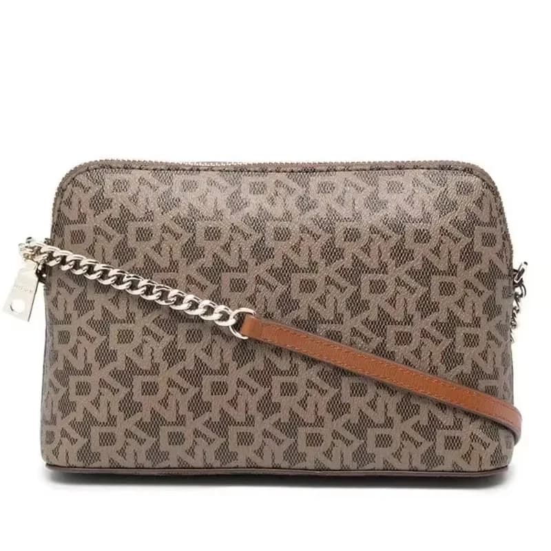 High Quality Small Women Bag PU Leather Female Shoulder Bags Designer Brand Women Handbags Luxury Hand Bags Crossbody