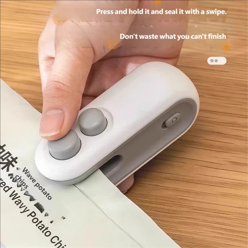 حقيبة ميني USB