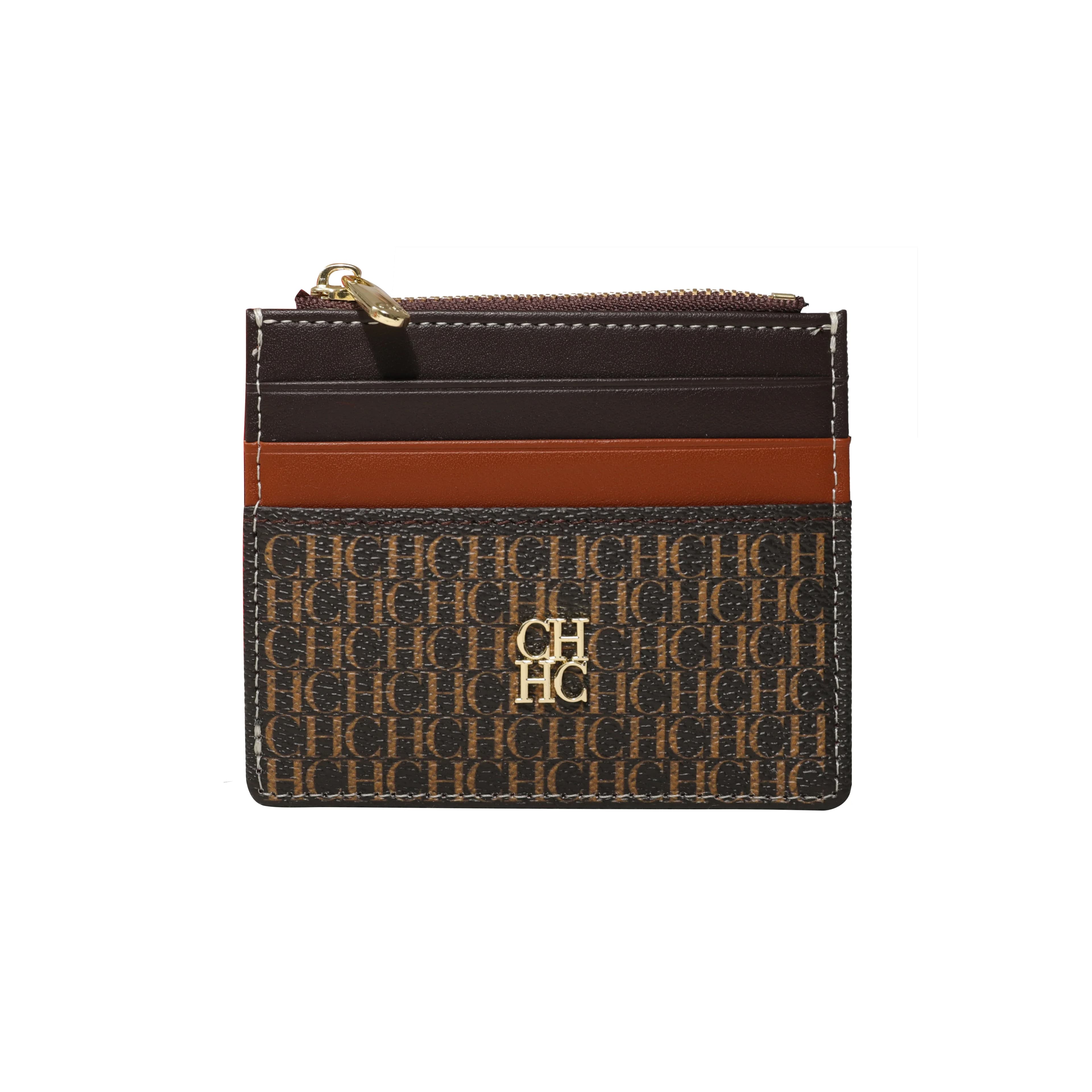 محفظة محمول و