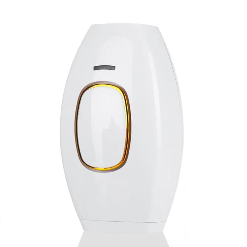 آلة إزالة شعر و