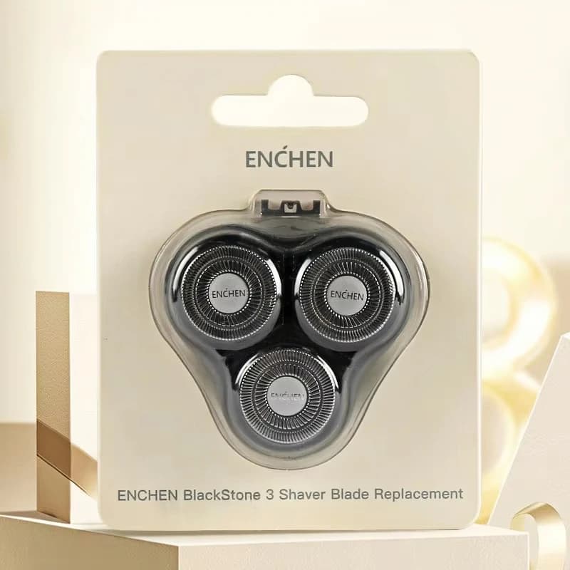 كيبل BR-3 مقاوم للماء