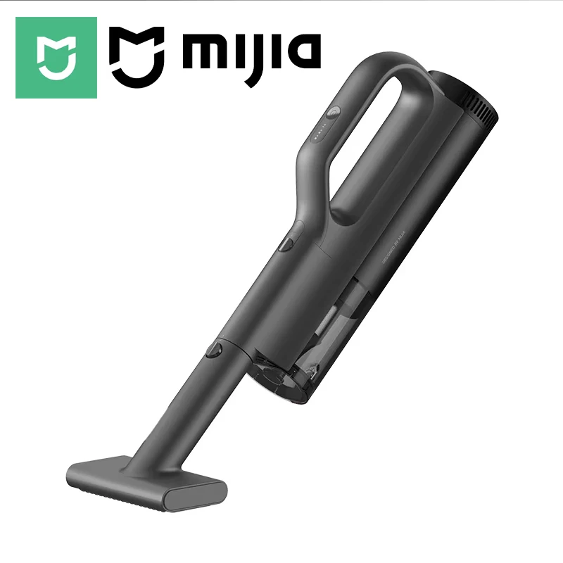 21kPa لاسلكي تايب سي